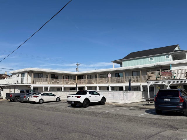 Photo of Listing #2527530