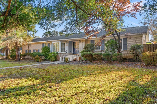 Photo of Listing #2527531