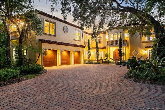 Photo of 11 Wendy Lane, Stuart 