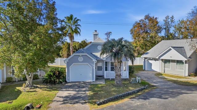 Photo of Listing #2527540