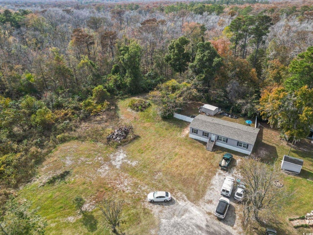 Photo of Listing #2527545