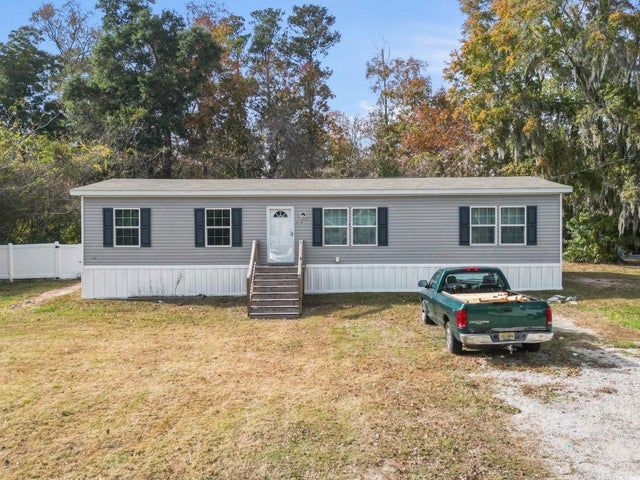 Photo of Listing #2527545