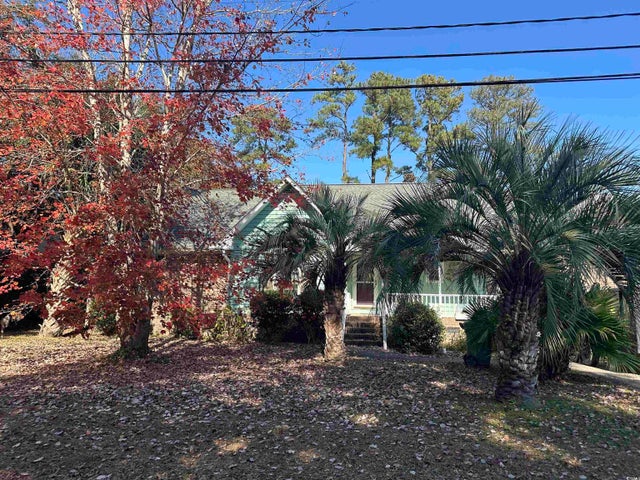 Photo of Listing #2527546