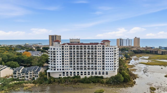 Photo of Listing #2527550