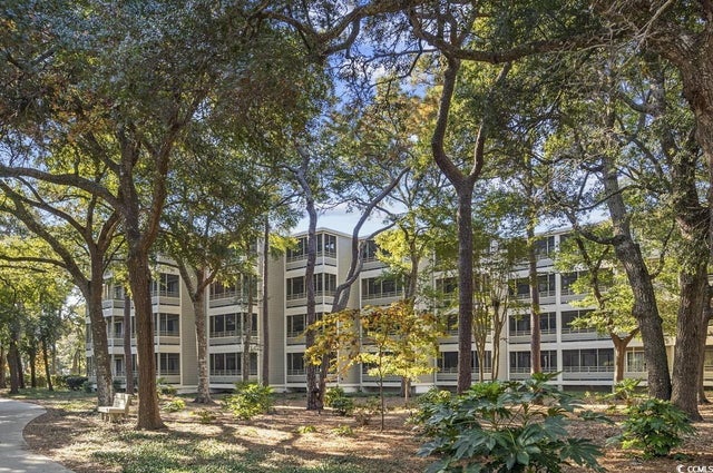 Photo of Listing #2527552