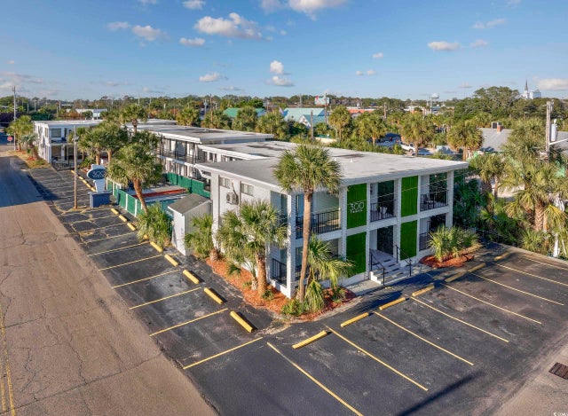 Photo of Listing #2527570