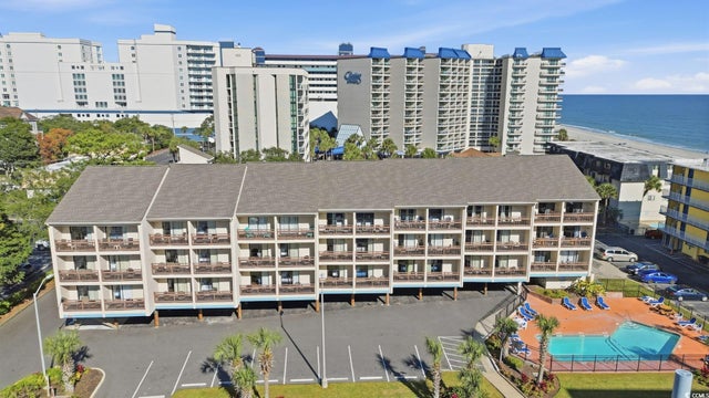 Photo of Listing #2527571