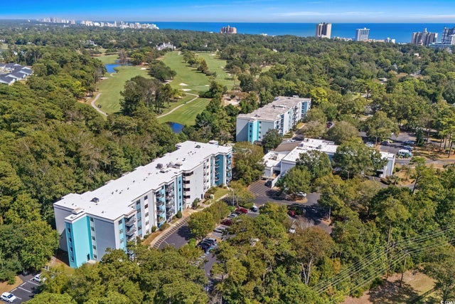 Photo of Listing #2527575