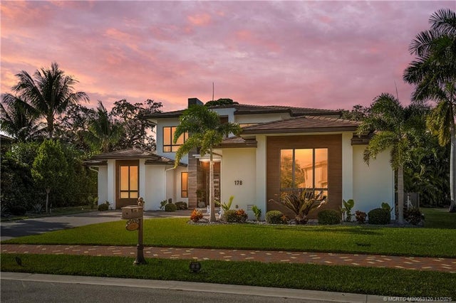 Photo of Listing #M20053120