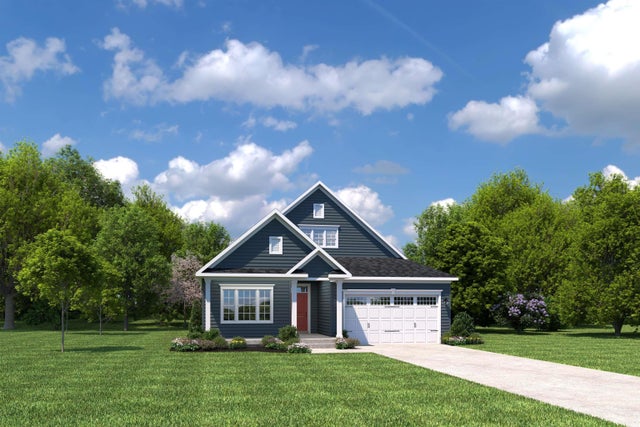 Photo of Listing #2527599