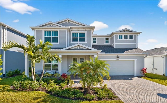 Photo of Listing #M20053123