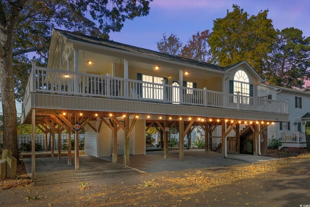 Photo of Listing #2527605