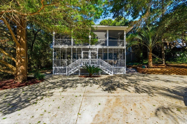 Photo of Listing #2527606