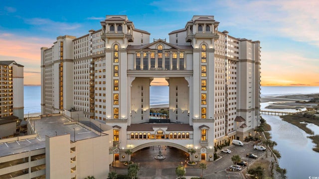 Photo of Listing #2527607