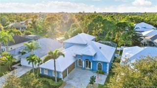 Photo of Listing #M20053126