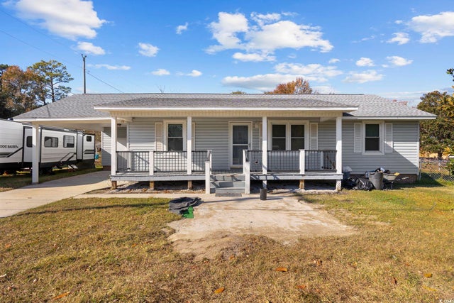 Photo of Listing #2527609