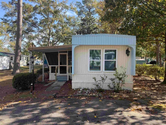 Photo of Listing #2527622