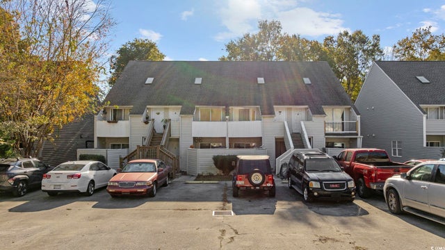 Photo of Listing #2527623