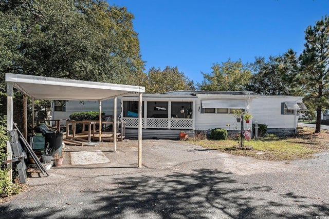 Photo of Listing #2527625