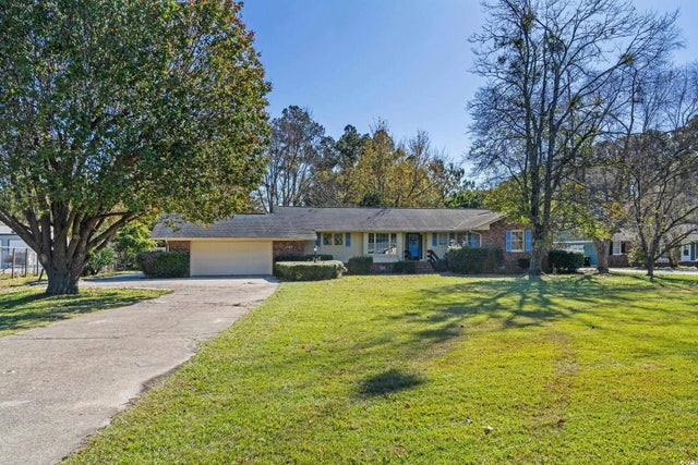 Photo of Listing #2527631