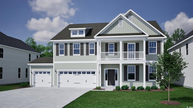 Photo of Listing #2527633