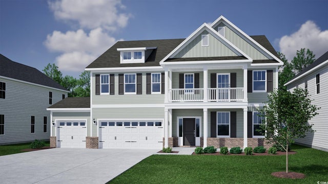 Photo of Listing #2527633