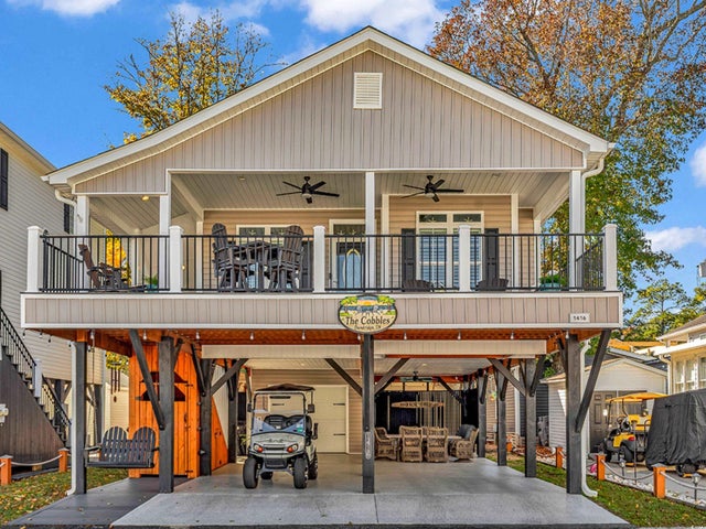 Photo of Listing #2527642