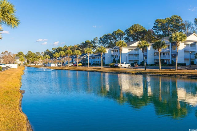 Photo of Listing #2527651