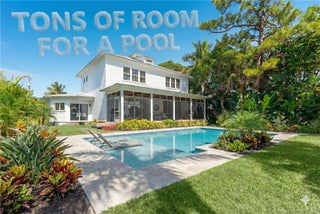 Photo of Listing #M20053135