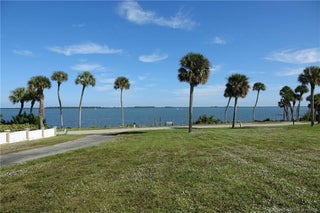 Photo of Listing #M20053136