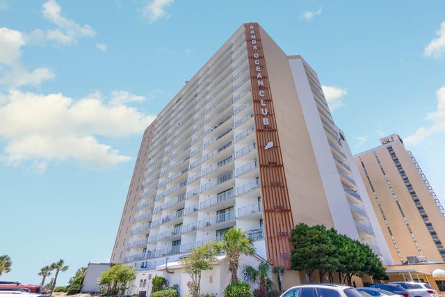 Photo of Listing #2527688