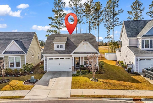 Photo of Listing #2527696