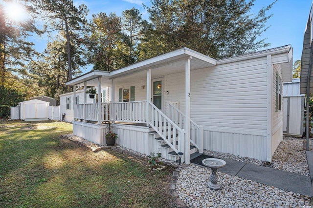 Photo of Listing #2527698