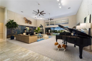 Photo of Listing #M20053151