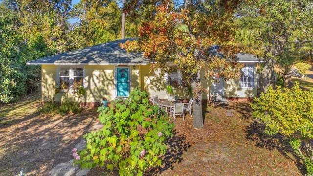 Photo of Listing #2527708