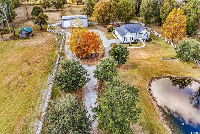 Photo of Listing #2527725