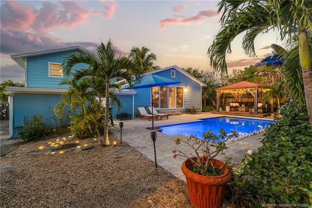 Photo of Listing #M20053144