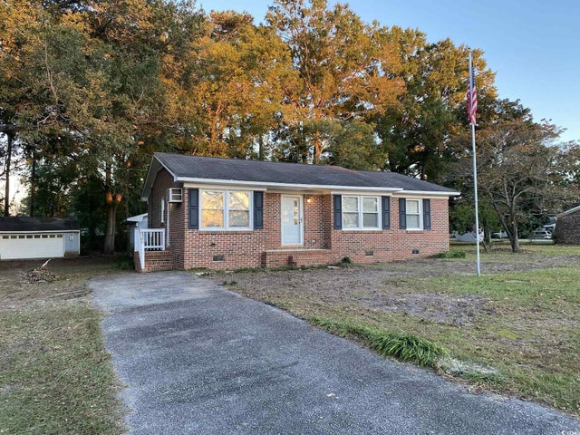 Photo of Listing #2527728