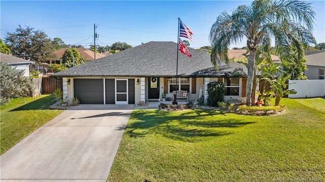 Photo of Listing #M20053161