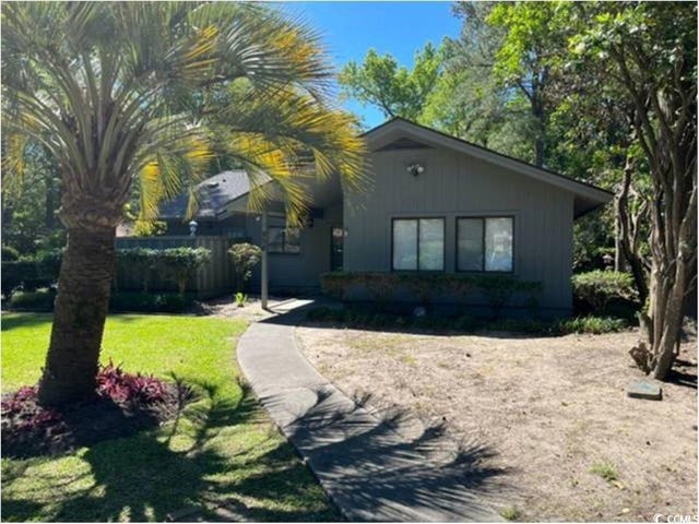 Photo of Listing #2527735