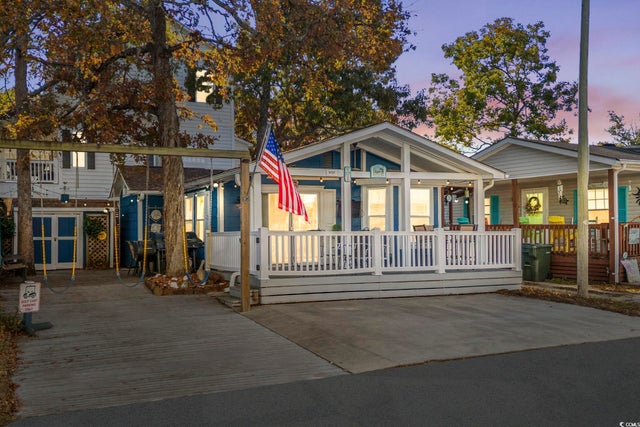 Photo of Listing #2527738