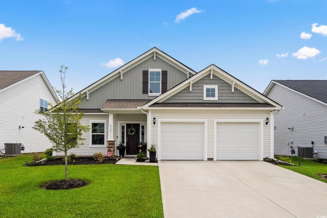 Photo of Listing #2527740