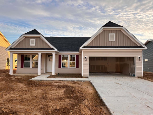 Photo of Listing #2527742