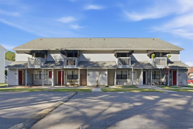 Photo of Listing #2527746