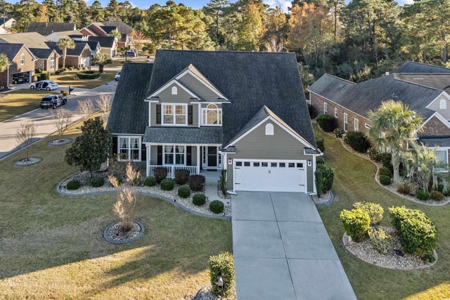 Photo of Listing #2527749