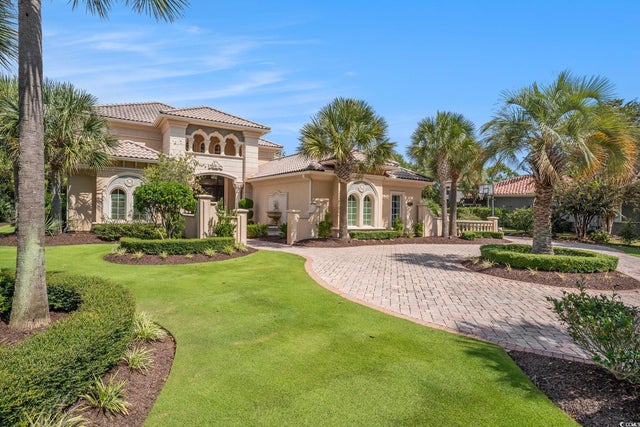 Photo of Listing #2527759