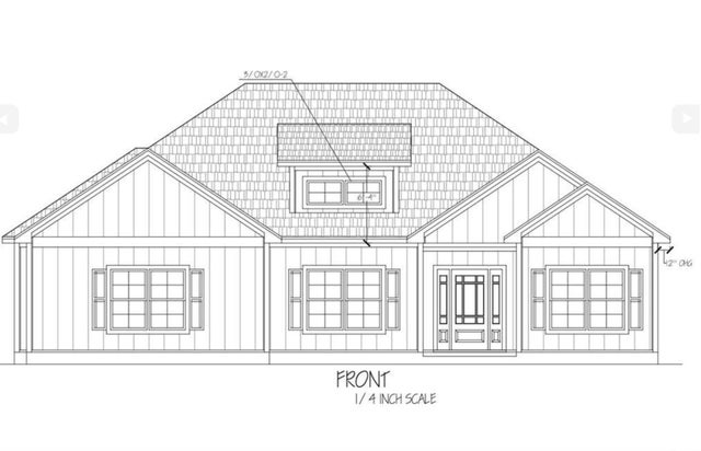 Photo of Listing #2527767