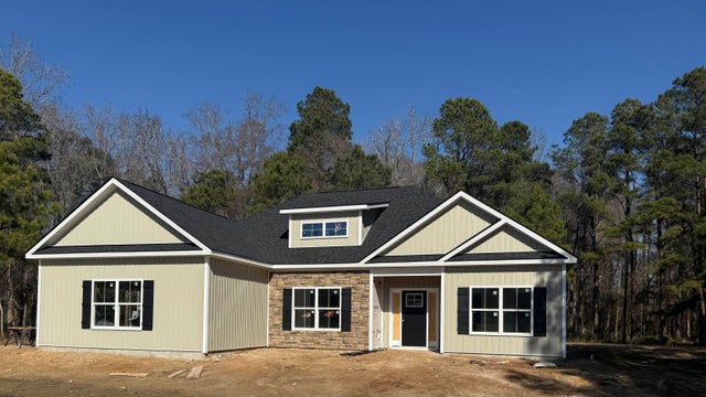 Photo of Listing #2527767