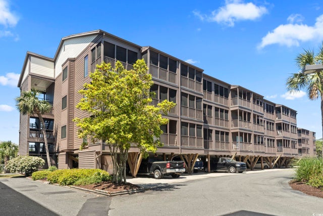 Photo of Listing #2527770