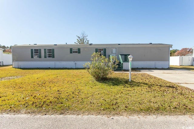 Photo of Listing #2527804